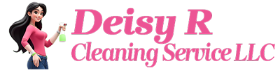 Deisy R Cleaning Services for Concord north carolina